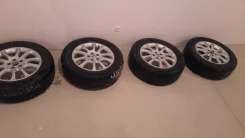 Pirelli Ice Zero. ������, ����������, �/�, ����� 5�% ����