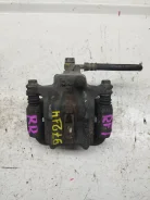 ������� ������ ������ B20B Honda Stepwgn RF1 43018-SX0-000 ����