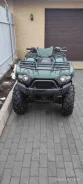 Kawasaki. ��������, ���� ���\���, � �������� ����