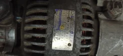 ��������� toyota corona 2704064150 2704064150 ����