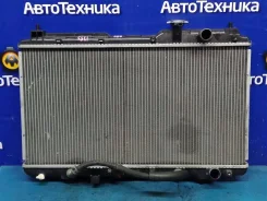 �������� ��� Honda CR-V RD1 B20B 1995 [19010-P3F-901] 19010P3F901 ����