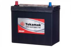 Tokamak