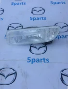 ���� ��������������� ������ ����� 3 (BK) ����� 2006-2009 Sport (FLMZ6356) ��022436 FLMZ6356 ����