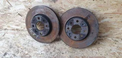 ���� ��������� ������������� Opel Corsa D 93188917, �������� 93188917 ����
