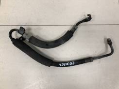 ������ �������������� Toyota Land Cruiser J100 1998-2007 [4441060590, 4441060593] 4441060590 ����