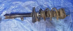 ������ �������� Toyota Camry (V30) III (1990�1992)[ 4854032220], ����� ������ 4854032220 ����