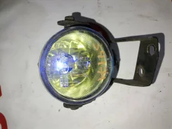 �������, Nissan, March, K12, �9771, ����. L Nissan March, ����� 9771 ����