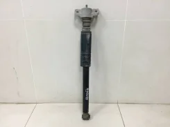 ����������� ������ Chevrolet Aveo T300 2011-2015 [95479781] 95479781 ����