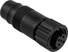 ������ "����" �������� 120 ��, NMEA2000 SMIS Suzuki ����