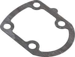 ��������� ������ ��������� ���� Suzuki DF300B/325A/350A ����
