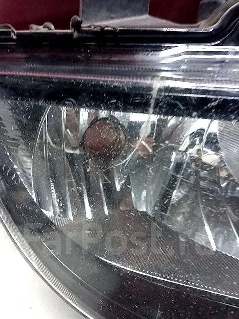 ���� ��������������� �������� ����� Volkswagen 5C7941699P ����