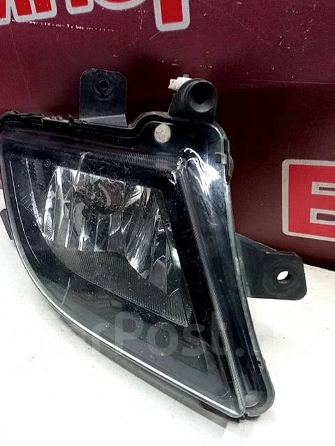 ���� ��������������� �������� ����� Volkswagen 5C7941699P ����