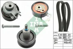 ������� ���! �/� INA 530053810 530053810 ����