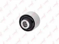 ����������� ������ �������� | ����� ����/��� | Lynxauto C8442 C8442 ����