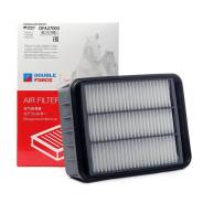 ������ ��������� Double Force DFA27003 DFA27003 ����
