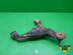 ����� �������� ������ ������� (RBJ500840) Land Rover Range Rover Sport � 2005-2012� (�����) RBJ500840 ����