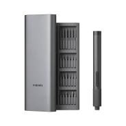   Xiaomi Mi Cordless Precision Screwdriver Kit 
