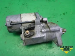 ������� (4.2� 428PS) (NAD500160) Land Rover Range Rover Sport � 2005-2012� (�����) NAD500160 ����