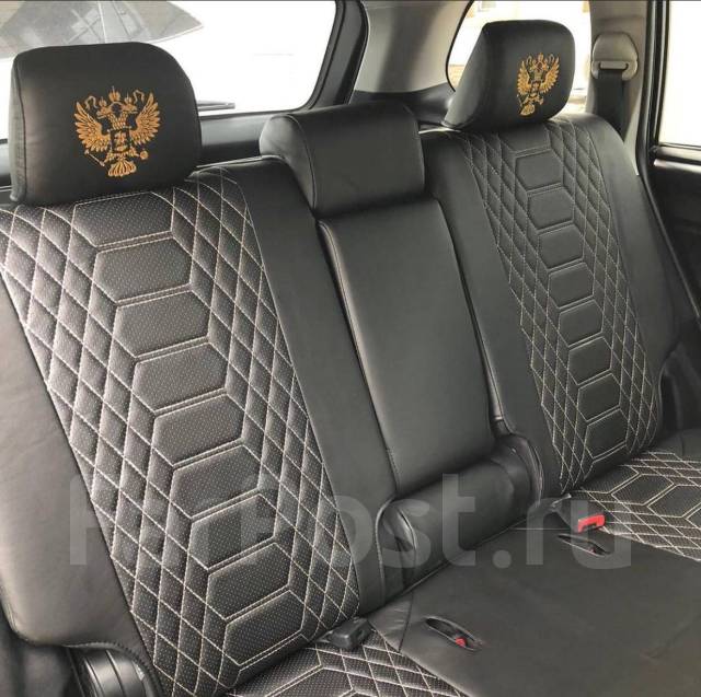 Модельные авточехлы Выбор материала! Выбор дизайна! Дизайны 2024 ...