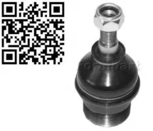 ����� ������� ��������� mercedes-benz sprinter vw crafter Formpart / Otoform 1903017-XL Chrysler: 68012165AAS1 68012165AA 68012164AAS1 68012164AA 1903...