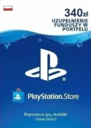 PlayStation Network. ����