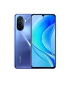 Huawei Nova Y70. /, , 4G LTE 
