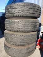 Bridgestone Dueler H/L 683. , 2019 , /,  10 % 