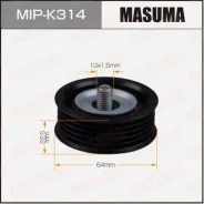 ����� �������� ����� ������� ��������� ������������, U, U2 MIP-K314 Masuma MIPK314 ����
