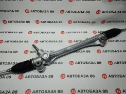 ������� ����� Toyota Camry (����� ����) 45510-06041 ����