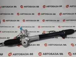 ������� ����� Nissan X-Trail T30 (����� ����) 49001-8H910 ����