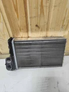 �������� ����� �� Citroen C5 I 6448J8 6448J8 ����