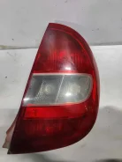 ������ (������) �� Citroen C5 I 6351N8 6351N8 ����