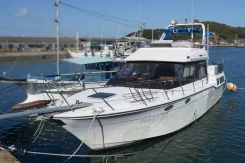 Yamaha SC-38. ����� 12��., ������. ��� ����� �� ������������ ����