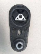 ������� ��� �� Renault Scenic II 8200042454 8200042454R 8200509784 8200042454 ����