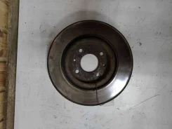 ���� ��������� �� Renault Kangoo I (KC_) 7701204286 7701204286 ����