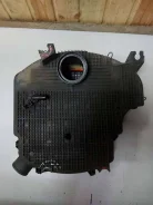 ������ ���������� ������� �� Renault Kangoo I (KC_) 7700274106 7700274216 7700274013 7700274106 ����