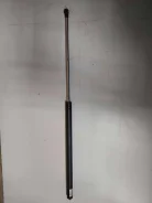 ����������� ��������� �� Renault Kangoo I (KC_) 7700303186 7700303186 ����