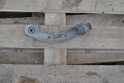 ����� �� Renault Scenic II 8200298455, ����� �������� 8200298455 ����