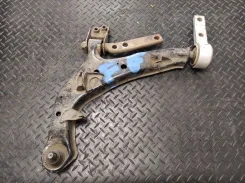 ����� �� Nissan Primera (P12) 54501AV60A, ����� �������� 54501AV60A ����