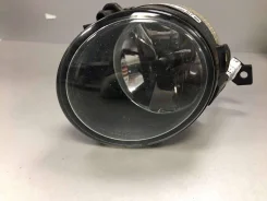 ��� (�������� ������) �� Volkswagen Eos 1T0941700C 1T0941700C ����
