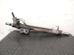������� ����� �� Nissan Armada/Titan (WA60/A60) 49001ZH30A 49001ZH30A ����
