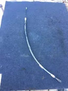 ���� ������� ����������� �� Renault Master III 364024124R 364024124R ����