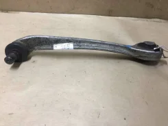 ����� �� Audi A6 (C5) 8E0407506A, ������ �������� 8E0407506A ����