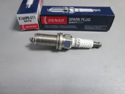 ����� ��������� Denso K16HPRU11 [6076] 6076 ����