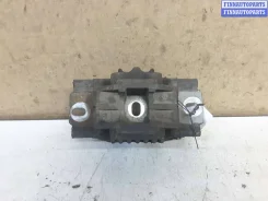 ������� ��� �� Ford Fusion (JU) 2S617M121BB 2S617M121BB ����