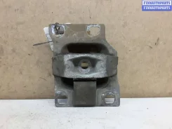 ������� ��� �� Ford Transit / Tourneo Connect I 98AB7M121NB 98AB7M121NB ����