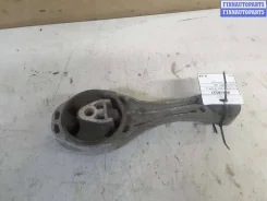 ������� ��� �� Renault Kangoo II (KW_) 8200427530, ������ 8200427530 ����