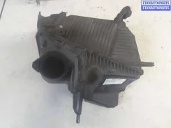 ������ ���������� ������� �� Renault Kangoo II (KW_) 8200788196 8200788196 ����