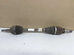 ������ (�������� �����) �� Renault Modus 8200499585 8200499585 ����