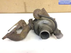 ������� �� Nissan Interstar 7701065204 7701475398 7701479012 4415313 4418971 93180473 93196685 14411DB00C 14411-DB00C HT1222A HT1222C HT1222D HT1222DR...